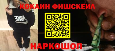 a pvp Среднеуральск