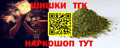 a pvp Среднеуральск
