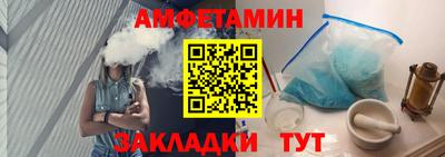 a pvp Среднеуральск