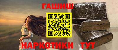 a pvp Среднеуральск