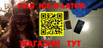 a pvp Среднеуральск