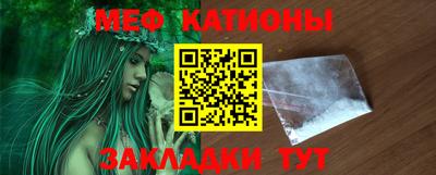 a pvp Среднеуральск