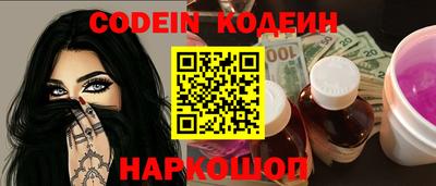a pvp Среднеуральск